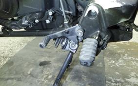 HONDA CL500 2023 PC68