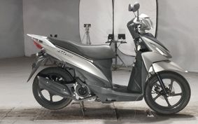 SUZUKI ADDRESS V110 CE47A