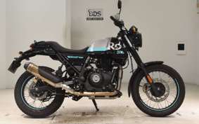 OTHER +ENFIELD ｽｸﾗﾑ411 2024