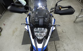 SUZUKI Vｽﾄﾛｰﾑ250SX 2014 EL11L