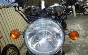 HONDA CB400SS 2006 NC41