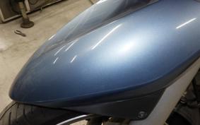 BMW R 1150 R 2002