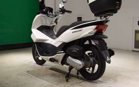 HONDA PCX125 JF56