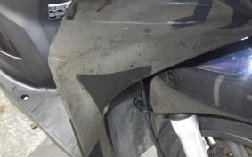 HONDA DIO 110 1998 JF31