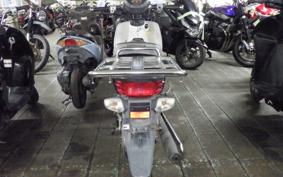 HONDA C50 SUPER CUB 2002 AA04