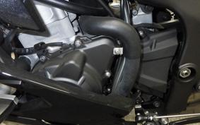 KAWASAKI ZX-25R ZX250E