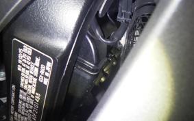 SUZUKI GSX-R600 2017