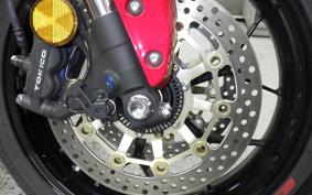 HONDA CBR600RR 2025 PC40