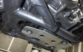 SUZUKI DR-Z400SM 2005