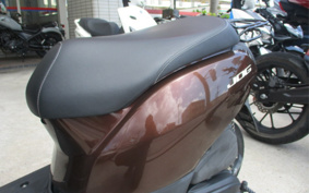 YAMAHA JOG AY01