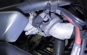 DUCATI MONSTER 400 2002