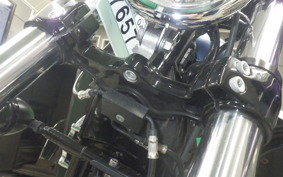 HARLEY XL1200X 2018