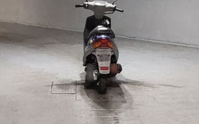 YAMAHA BJ SA24J