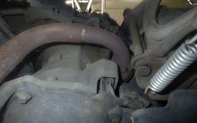 HONDA DIO SR GEN 3 2020 AF35