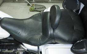 HARLEY FLHTCU 1580 2007