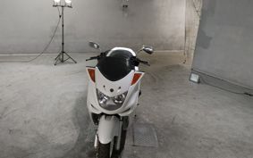 YAMAHA MAJESTY 250C SG03J