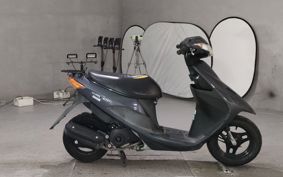 SUZUKI ADDRESS V50 CA4BA
