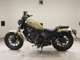 Фото Honda REBEL 250 E-Clutch 2017 с японского аукциона