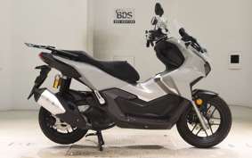 HONDA ADV160 KF54