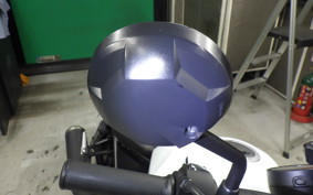 HONDA REBEL 250 A 2023 MC49