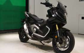 HONDA X-ADV 750 2021 RH10