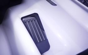 HONDA GYRO CANOPY 1997 TA03