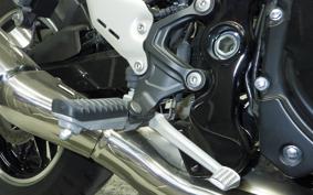 KAWASAKI Z900RS 2018 ZR900C