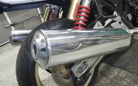HONDA CB1300SF SUPER FOUR 1998 SC40