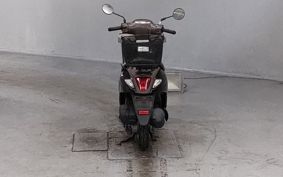 SUZUKI  LETS  BASKET  CA4AA