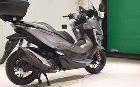 HONDA FORZA 250 2024 MF15