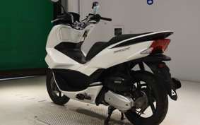 HONDA PCX125