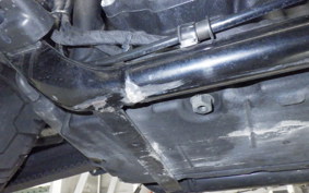 HARLEY FLHC 1750 2017