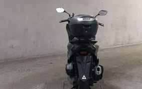 HONDA PCX 125 JK05
