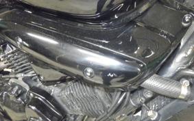 KAWASAKI ELIMINATOR 250 V 2025 VN250A