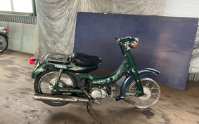 YAMAHA MATE 50 UA04J