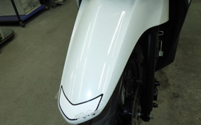 SUZUKI ADDRESS 110 2025 CE47A