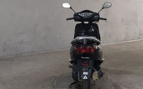 HONDA LEAD 110 JF19