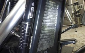 HARLEY FLBS 1870 2017
