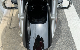 HARLEY FLTRX 2026 KH7