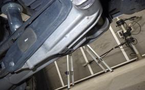 HONDA GYRO CANOPY TA03