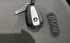 BMW R18 CLASSIC 2024 0L21