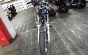 SUZUKI VOLTY NJ47A