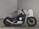 Фото Yamaha DRAGSTAR 400 1996 с японского аукциона
