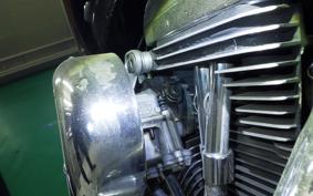 HARLEY FXDL 1340 1997
