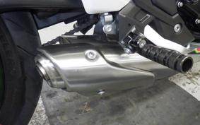 KAWASAKI NINJA 650 A 2020 ER650H