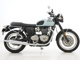 Фото Triumph BONNEVILLE T120 2023 с японского аукциона