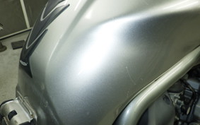 YAMAHA FZS1000 FAZER 2001