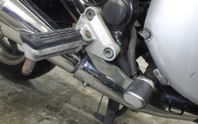HONDA CB750 GEN 2 1994