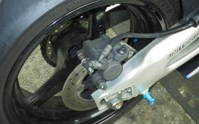 HONDA CBR1000RR 2004 SC57