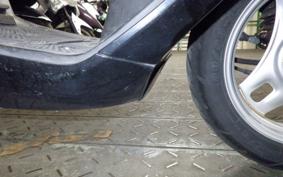 SUZUKI ADDRESS V50 Gen.2 CA44A